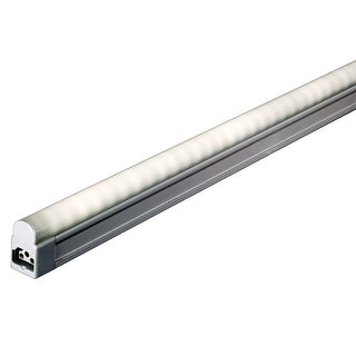 Jesco Lighting SG-LED-12/60 12" LED SG LED Adjustable Linkable Under ...